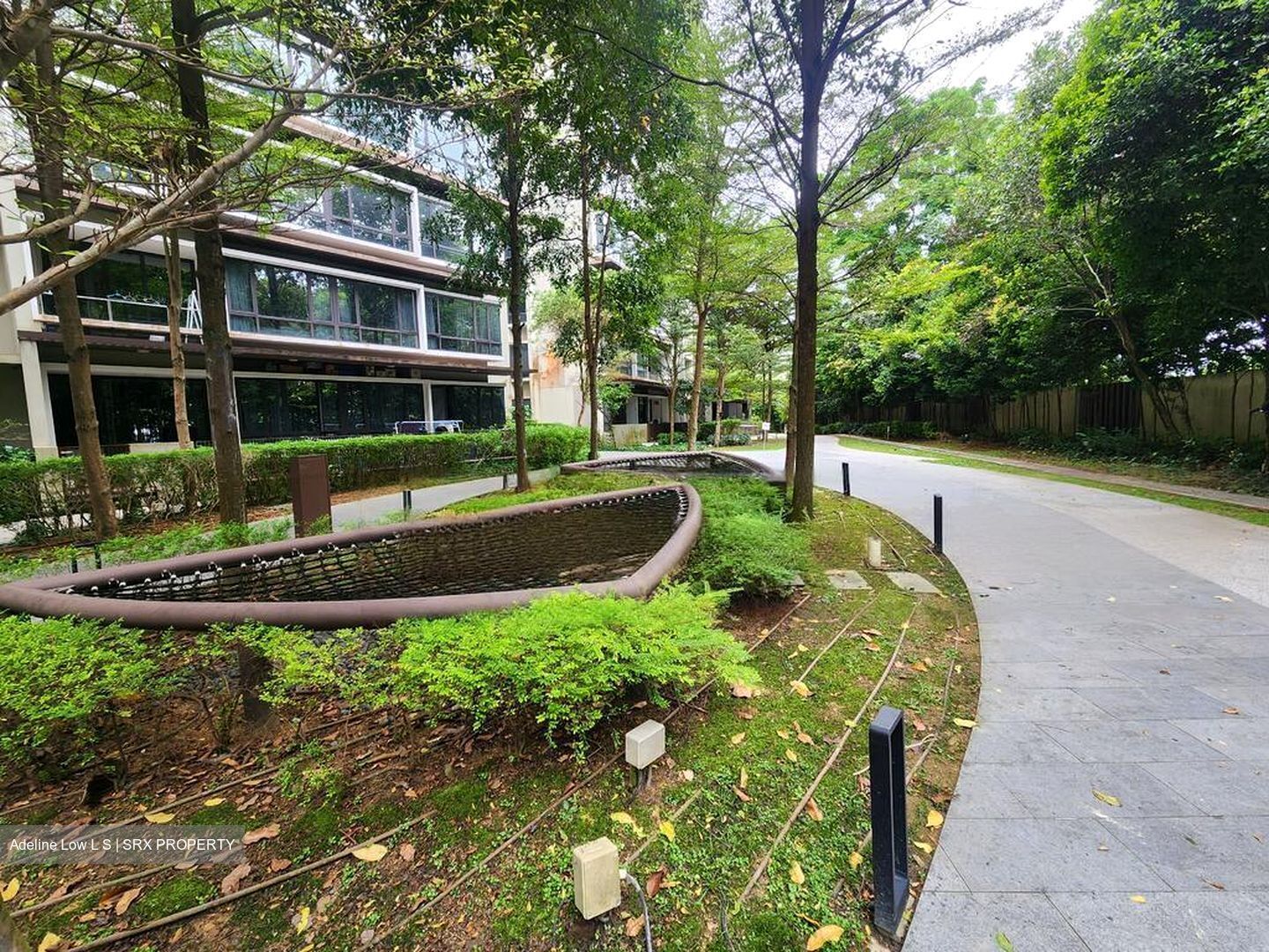 d'Nest (D18), Condominium #479901971